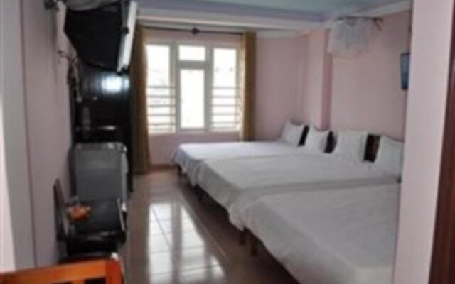 Thanh Loan 3 Hotel