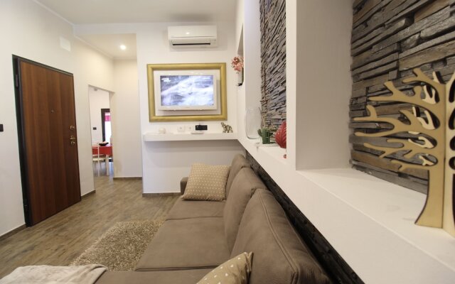B&B Corso Roma
