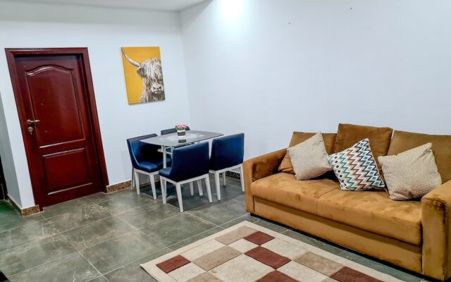 Cozy Quiet & Fantastic Close to Highway