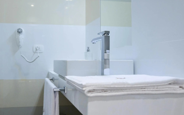 HURZ - Giardino Sannita