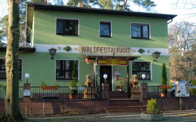 Waldrestaurant