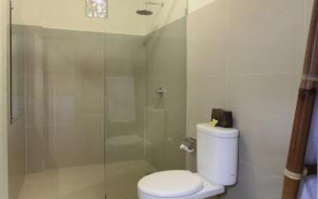 Nang Ade Villa by Pramana Villas