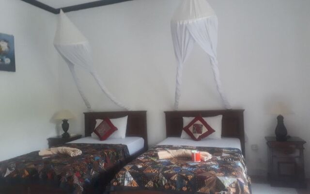 Pondok Wisata Sartaya 2