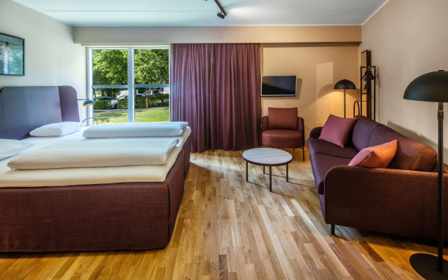 Scandic Silkeborg