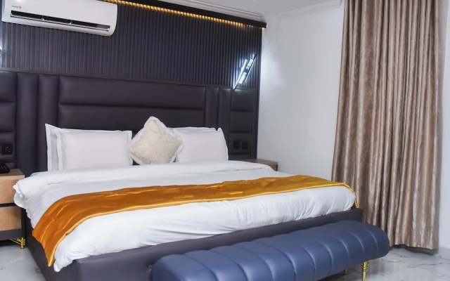 Dou Hotels
