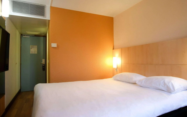 ibis Toulouse Airport