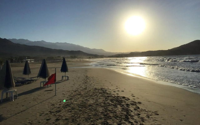Anatoli Beach