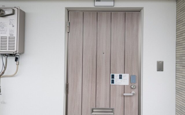 Hotel Tomas Nago