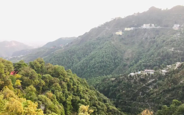Hotel Atithi