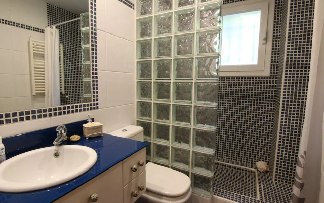 Stay U-nique Villa Portimar