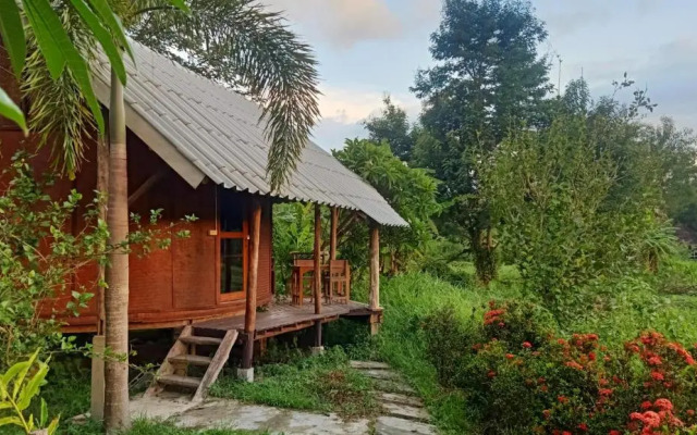 Ing Doi Guest House