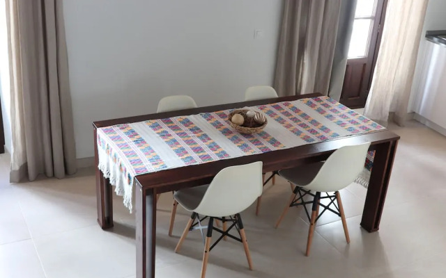 El Sueño de San Fernando