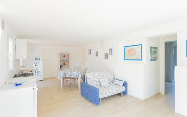 Rosemary s Place in Quercianella