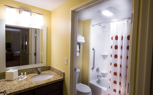 TownePlace Suites Roswell