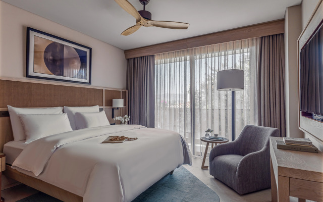 The Bodrum Hotel Yalikavak - MGallery Collection