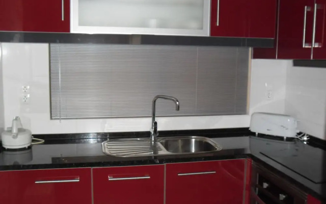 Albufeira Sea View by Rentals in Algarve (51)