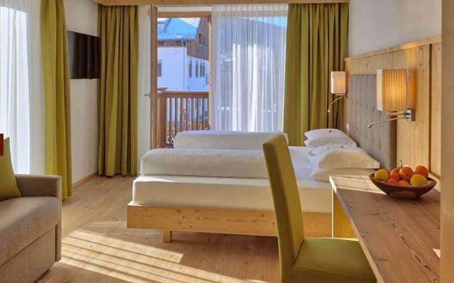 Hotel Rose