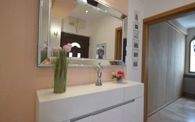 Apartment Danica Fažana/Peroj