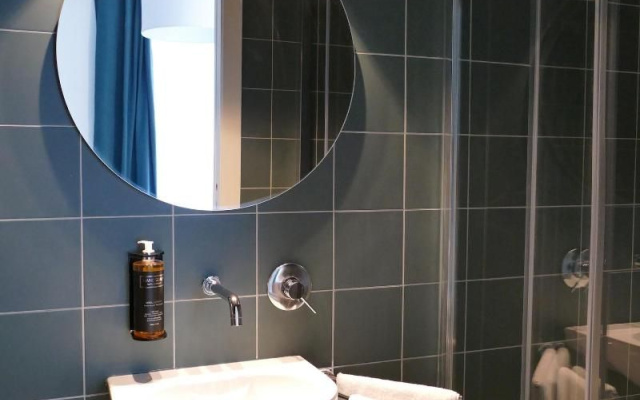 L'Ancora B&B