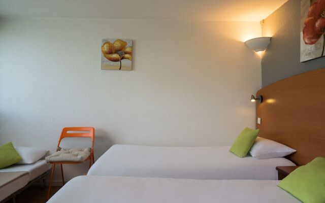 greet Hotel Belleville en Beaujolais A6