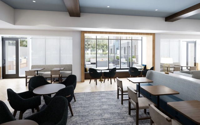 Staybridge Suites Southaven Memphis South by IHG