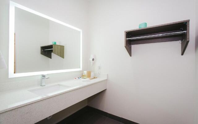 Palace Inn - Louetta