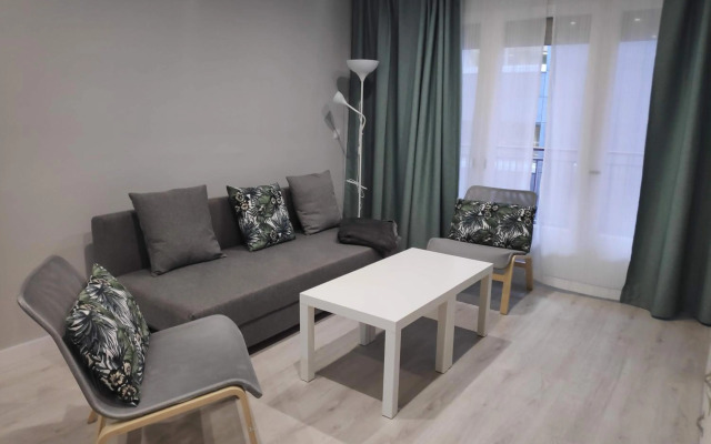 SUITEDREAMS - Boigues 3