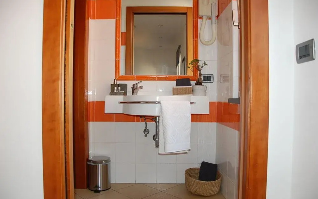 Montecatini Suites