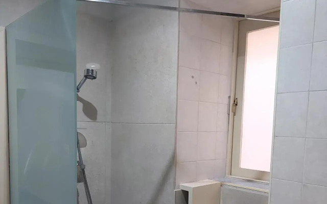 79A Valletta Accommodation