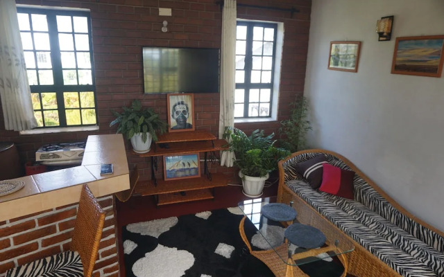 Lightness Apartments Two Bedrooms And 2 Bathrooms