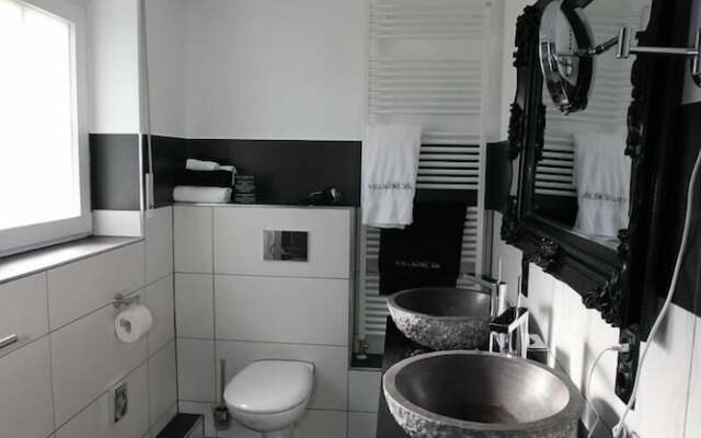 VillaAdel Designroom