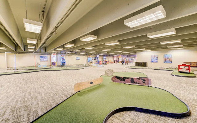 Beaver Run Bldg1 Unit 3100