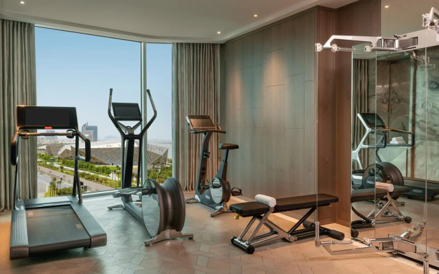 The St. Regis Kuwait