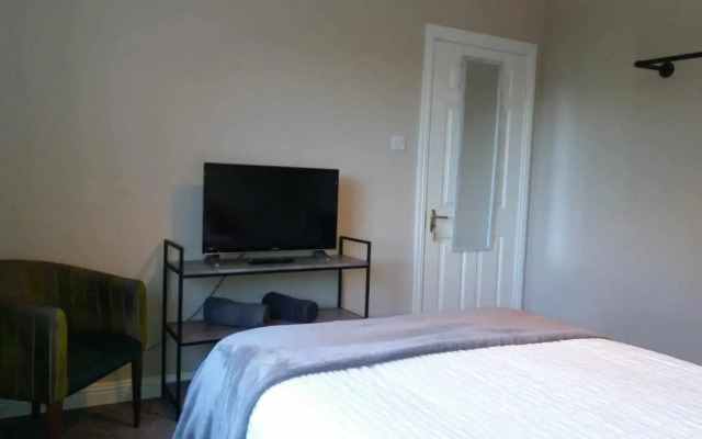 Dún Eoin Carrigaline