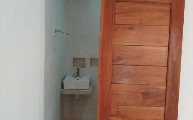 Hotel tulum Riviera 5