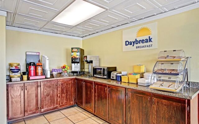 Days Inn Eloy