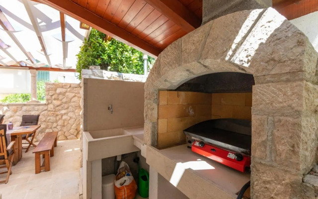 Villa OLD OLIVE, 3lovelyvillas