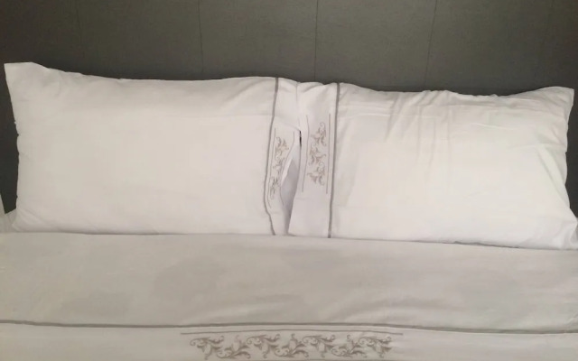 Lovely Furnished Apartment -bnew Maarifghandi