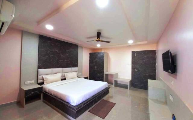 Nirmalya Inn