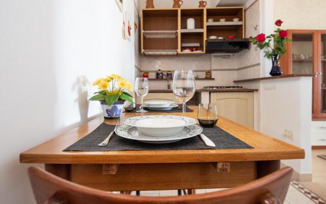 Welcomely - Casa Portopaglietto