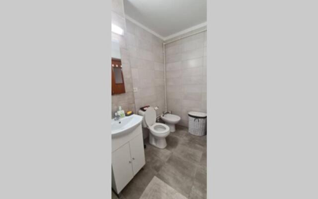 Lumiss Suite- Reyna Beach Constanta