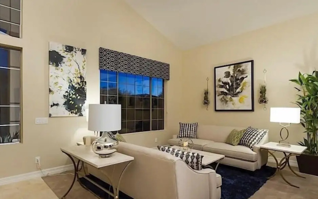 Dynamite By Signature Vacation Rentals