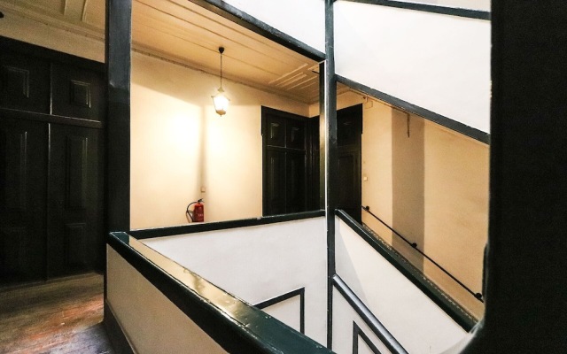Downtown Experience By Homing