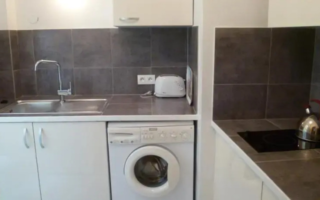 Karolina Properties - Misericorde Appartements