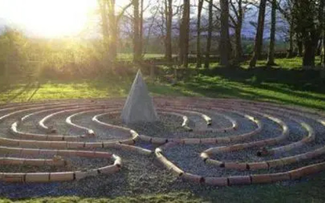 Dernacally House And SPA (Adults Only)