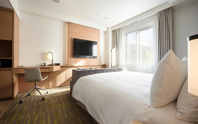 Holiday Inn Resort Kuroyon by IHG