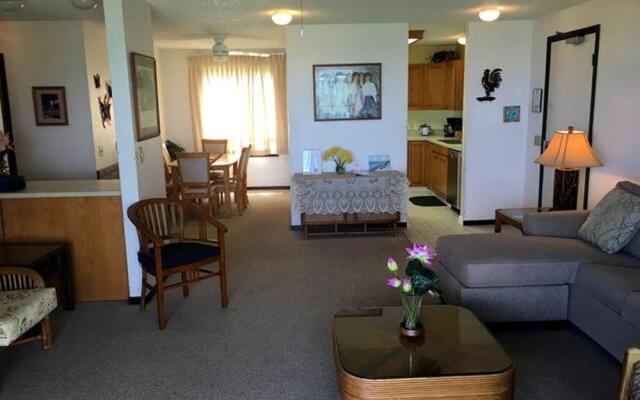 Pono Kai Resort by CRH