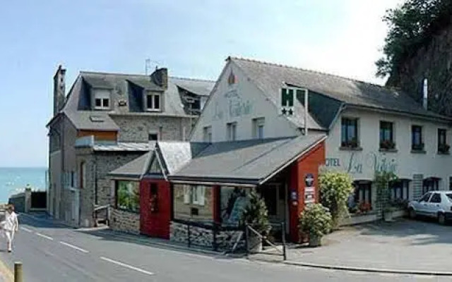 La Voilerie