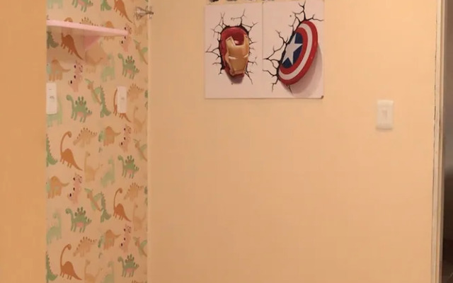 Casa c Wifi e Tima Localiza o em Barreirinhas MA