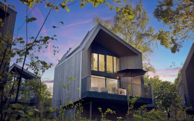 Center Parcs Park Eifel